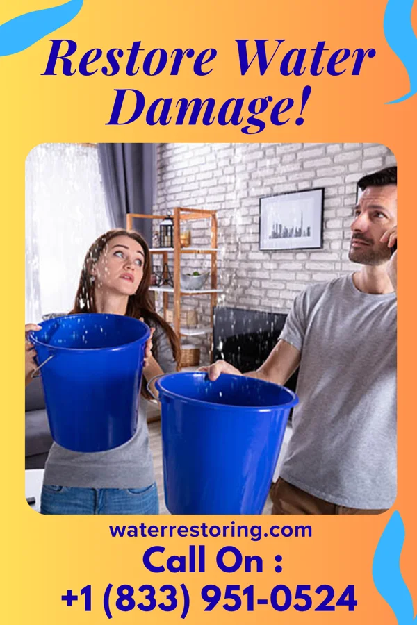 water restoration New Disaster Cleanup Team West Farmington